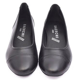 Tiber 30127-3000 Black